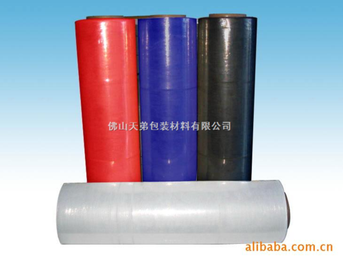 保护膜系列_Ⅱ印刷材料_塑料薄膜_其他塑料薄膜_产品库_中国包装印刷